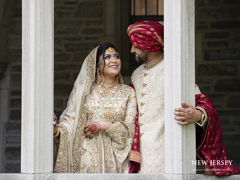 Wedding Photography, Hoboken, NJ