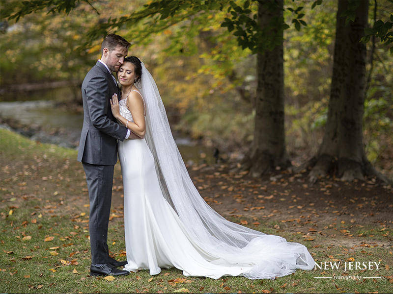 Wedding Photography, Saddle Brook, NJ