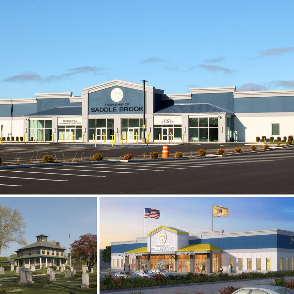 Wedding Videography Saddle Brook, NY