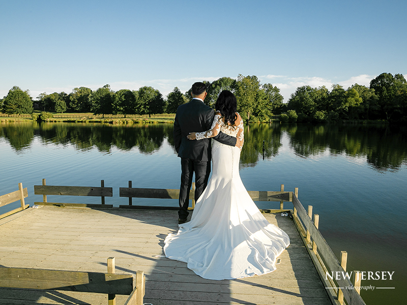Wedding Videos, East Brunswick, NJ