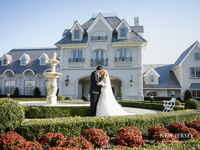 Wedding Videos, Saddle Brook, NJ