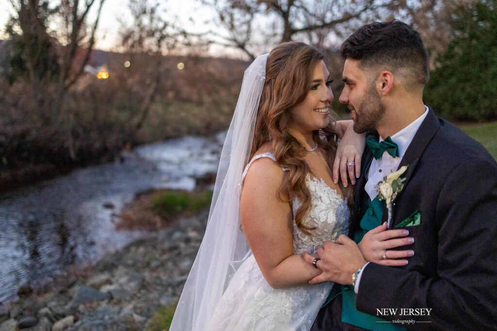 Candid Moments at The Chandelier - Photography Excellence