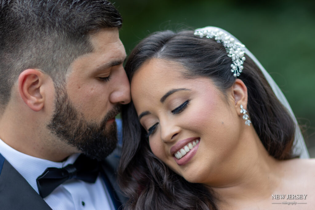 Capturing Dreams - Bridgewater Manor