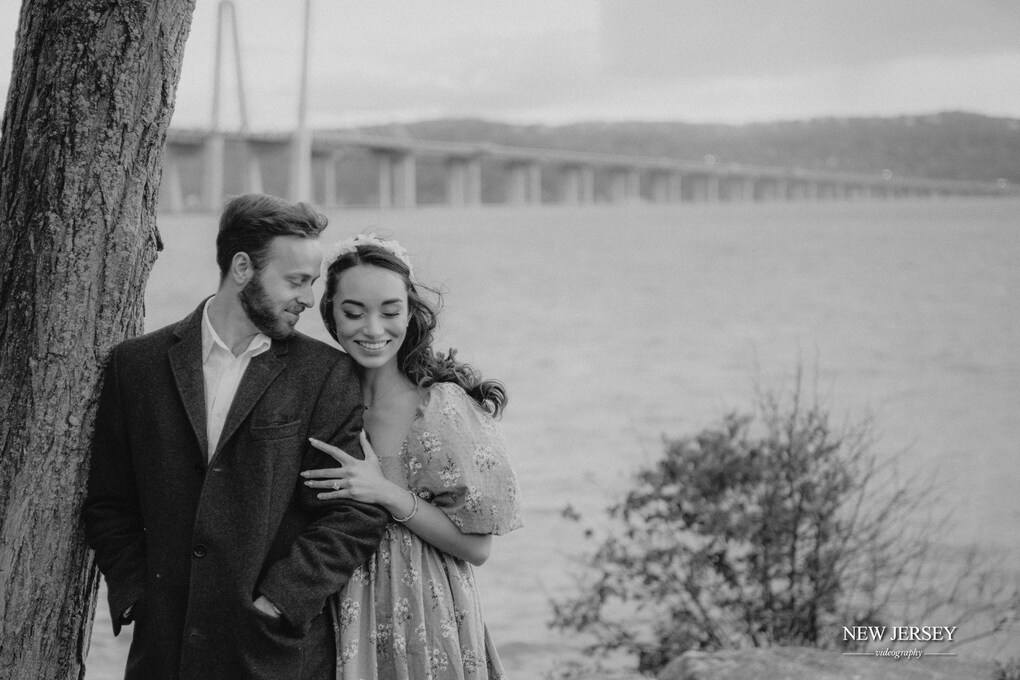 Chance to capture the time and express yourself