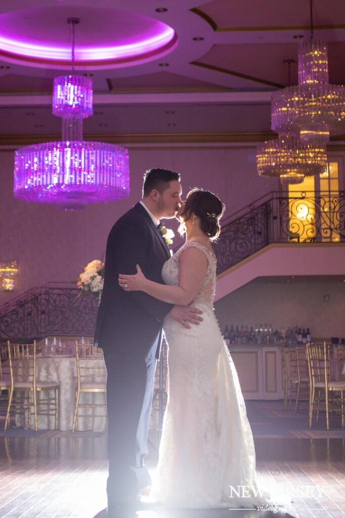 Cherished Moments at The Grove - Capturing the Essence