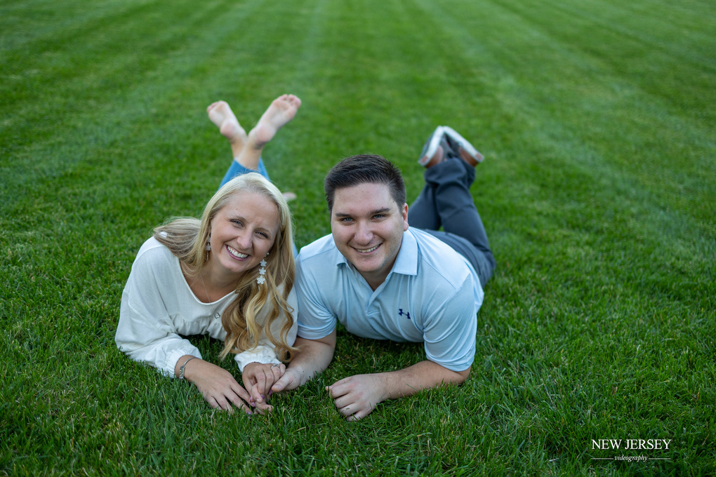 Confidence to look good