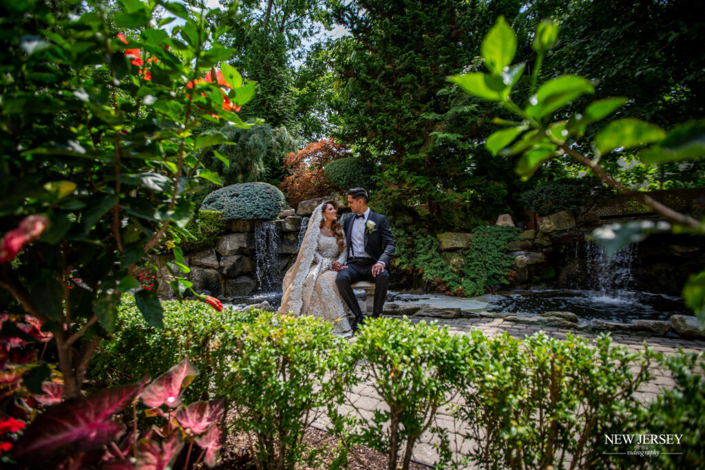 Editorial photography 02