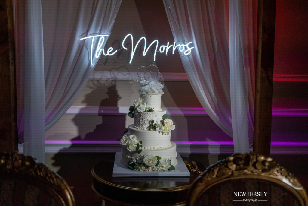 Elegant Memories - The Chandelier at Flanders Valley Photography