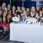 Estates at Farrington Lake Sweet 16 Video of Bella