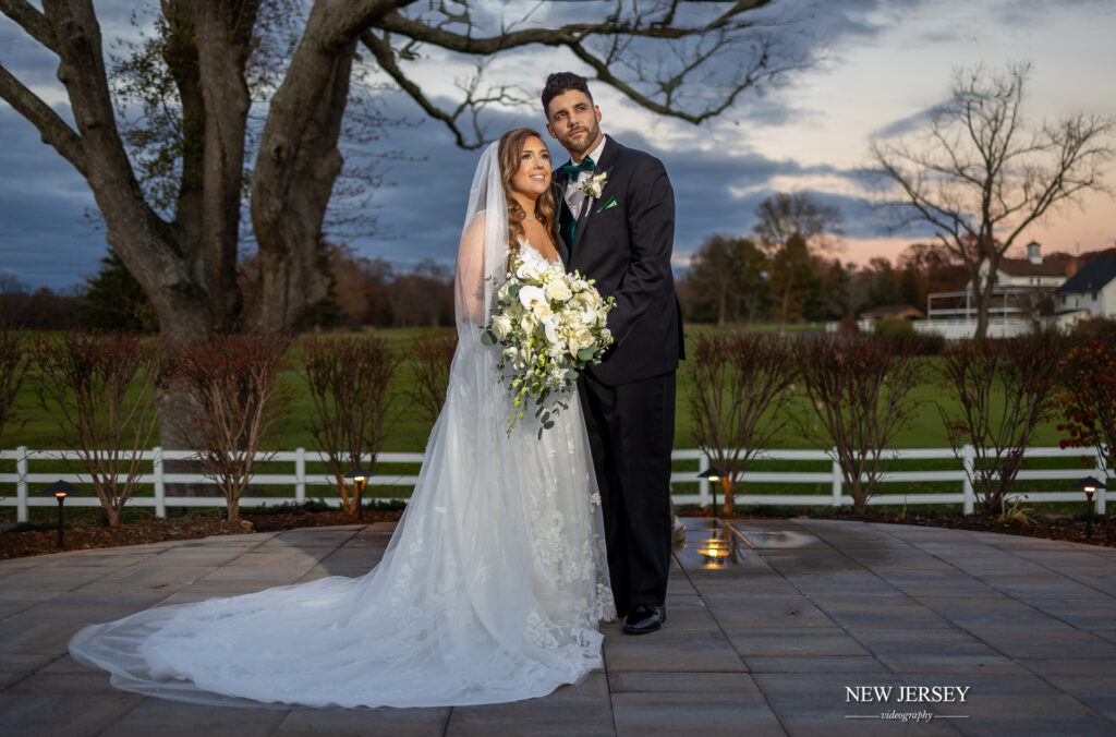 Every Frame, a Memory - The Chandelier at Flanders Valley Photography