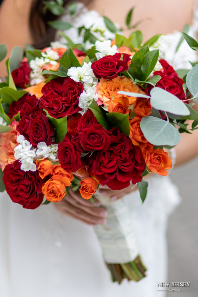 Frames of Forever - Bridgewater Manor Photography