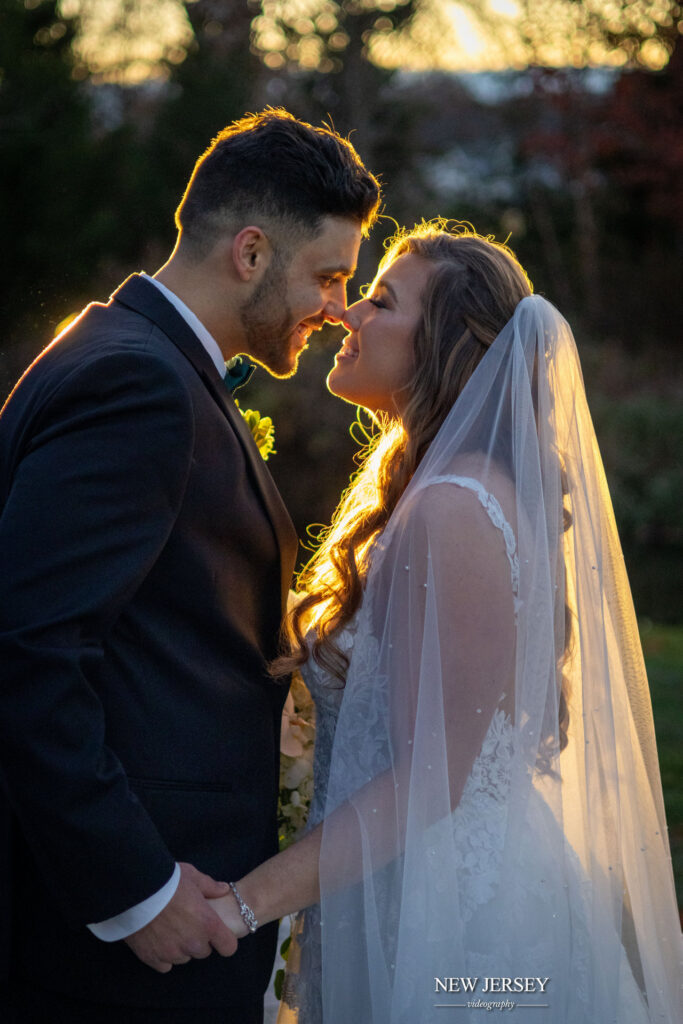 Frames of Forever - The Chandelier at Flanders Valley Photography
