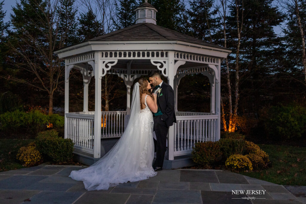 Grandeur at The Chandelier - Wedding Photography Excellence