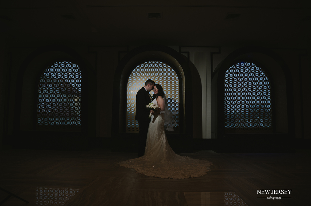 How to find the right wedding photographer within your budget