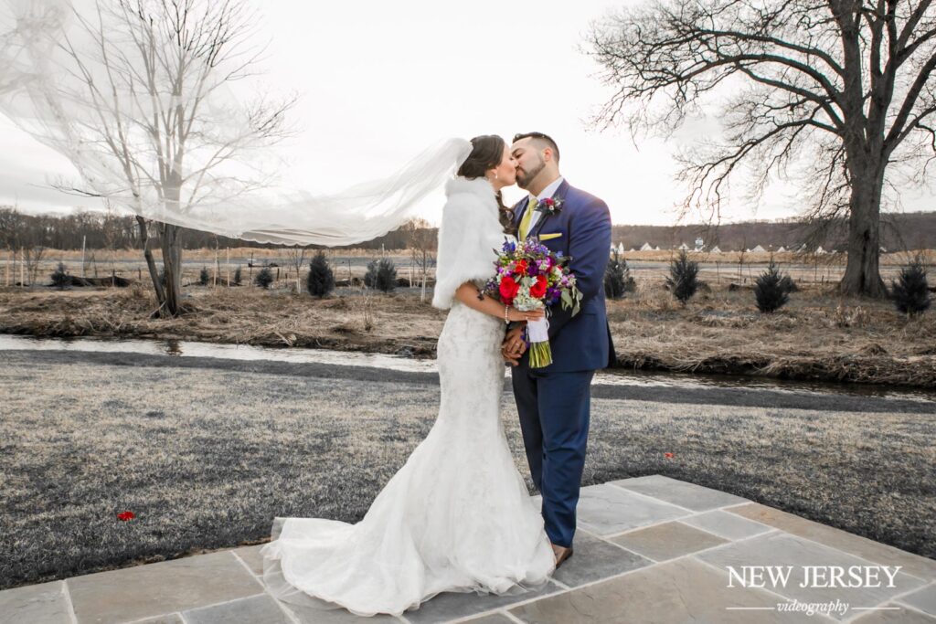 Joyful Journeys at The Chandelier - Photography Excellence