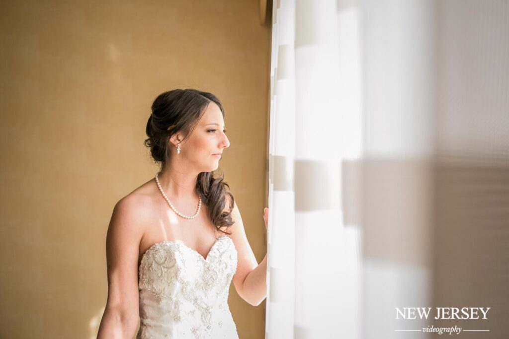 Love Story Captured - The Chandelier at Flanders Valley Photography