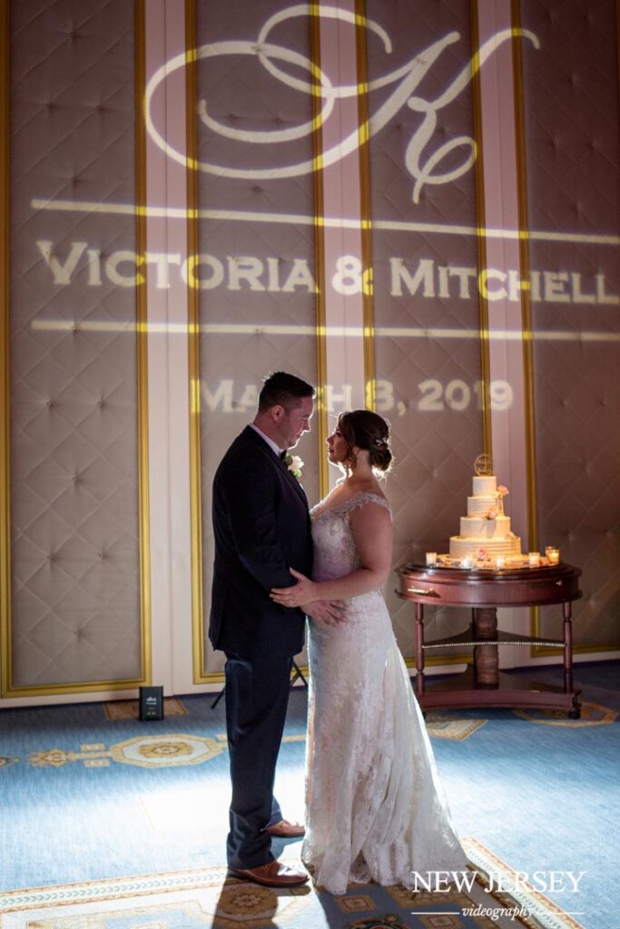 Love Story Captured - The Grove Wedding Photography