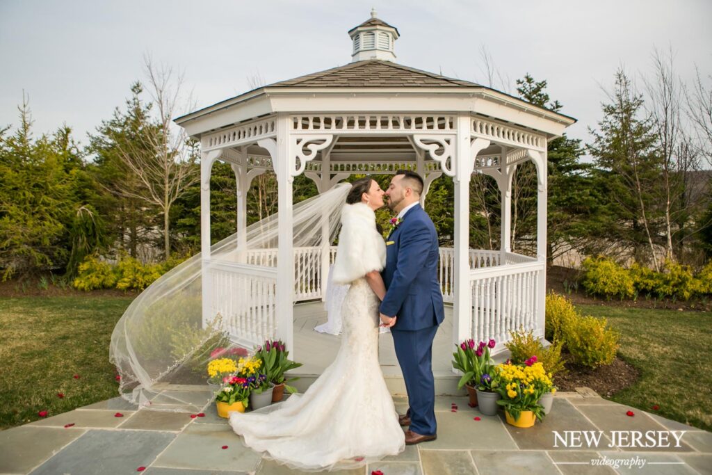 Moments of Splendor at The Chandelier - Photography