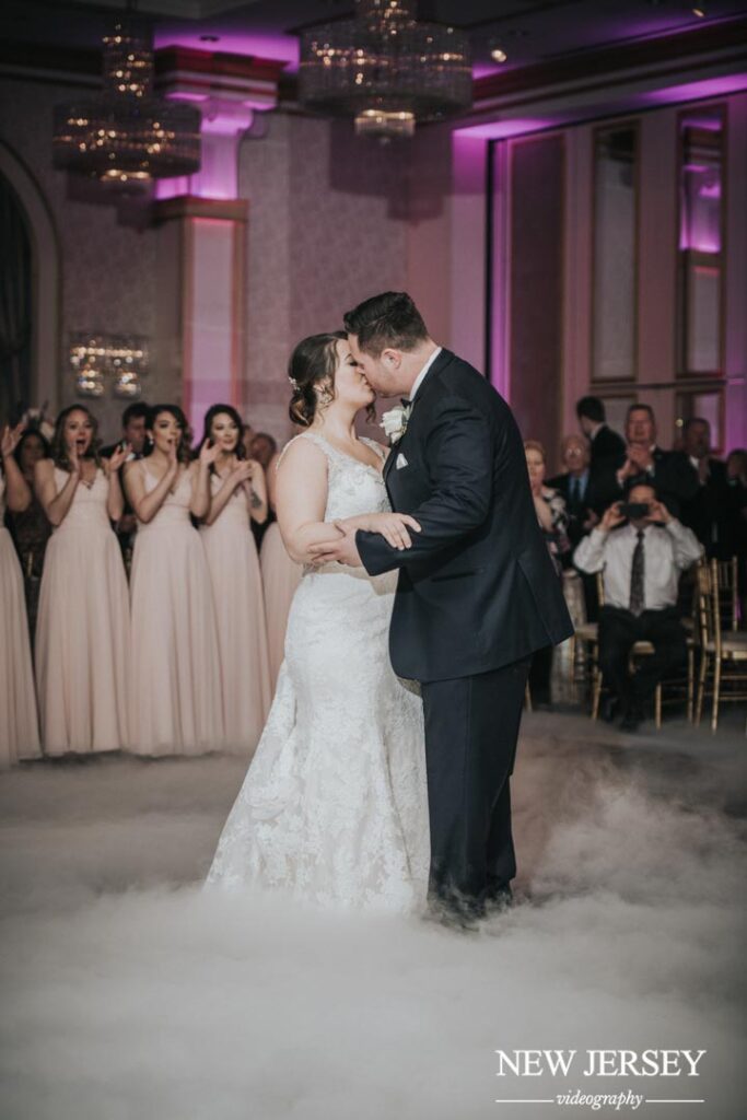 Moments to Remember - The Grove Wedding Photography