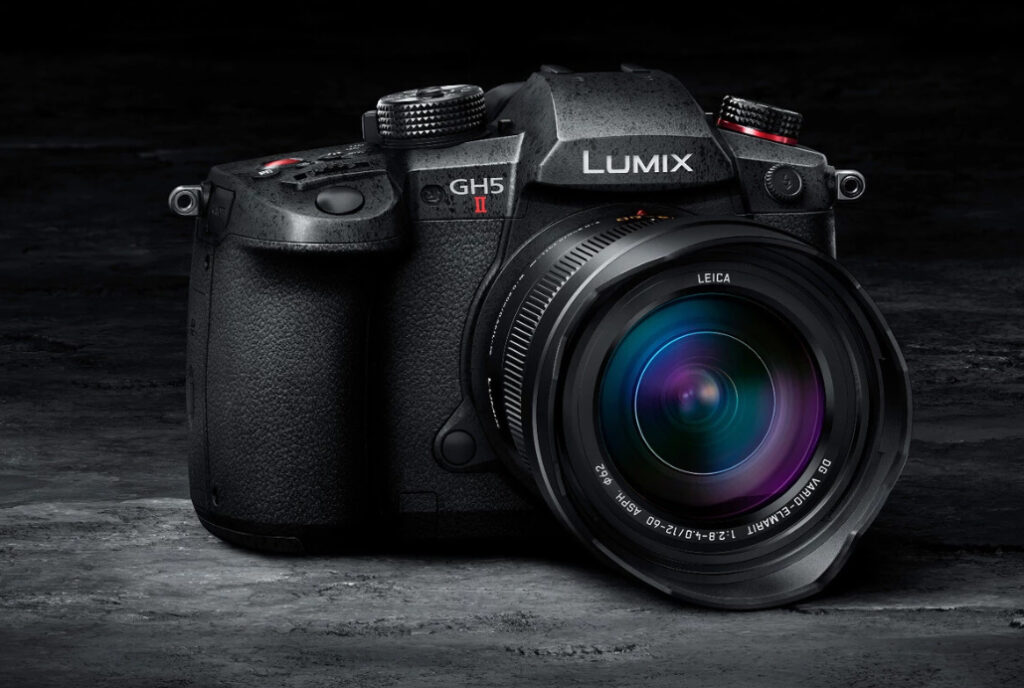 The 5 Best Cameras For Videography And Filmmaking New Jersey Videography