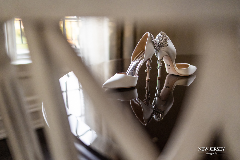 Photographer’s expertise