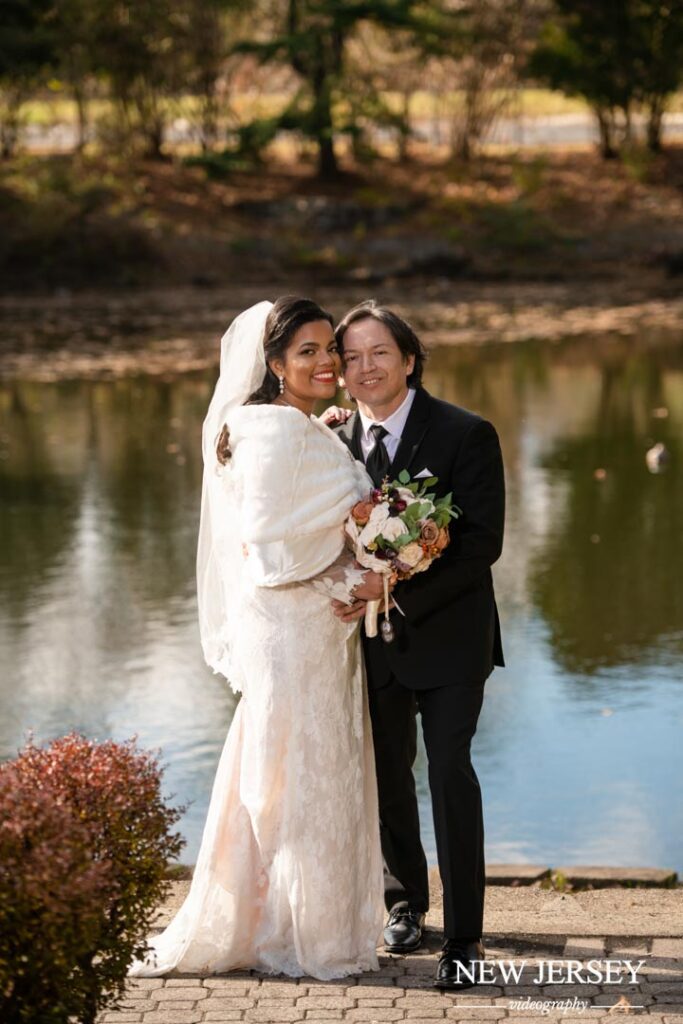 Picture-Perfect - Bridgewater Manor Photography