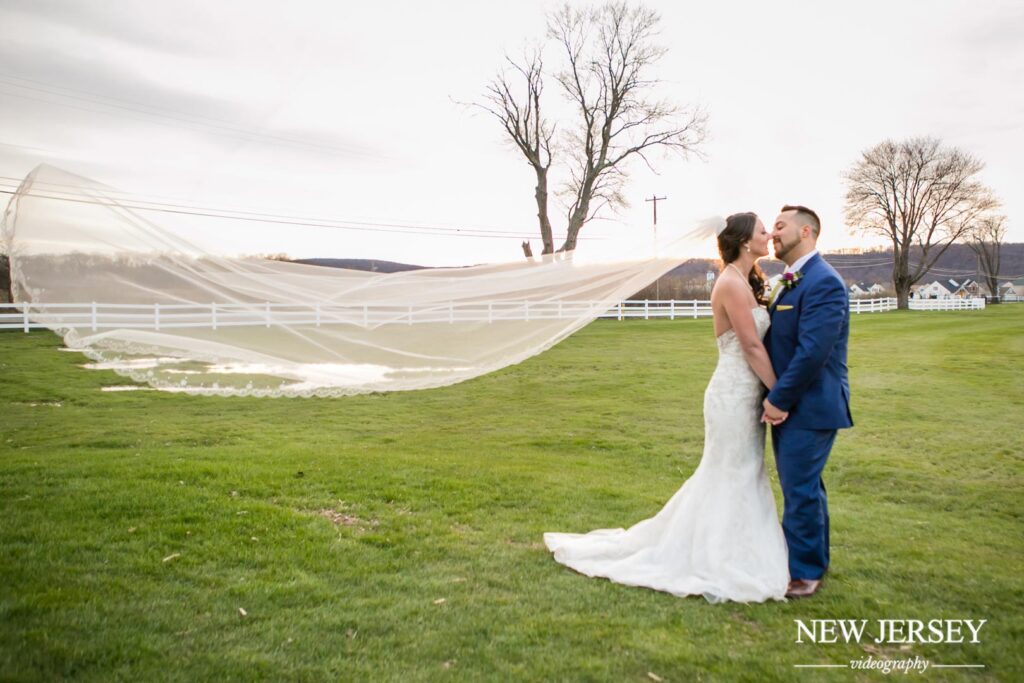 Picture-Perfect - The Chandelier at Flanders Valley Photography