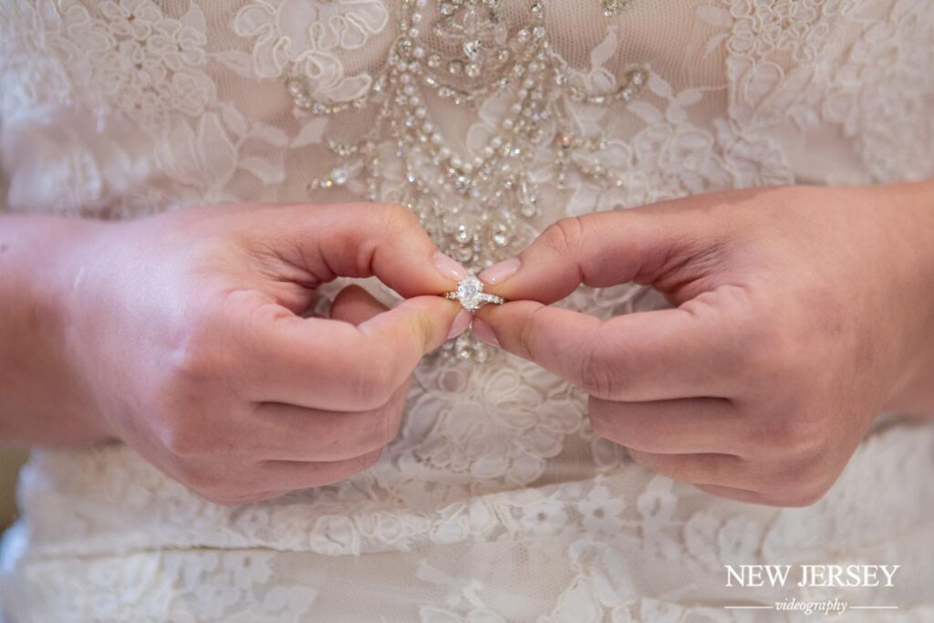 Picture-Perfect - The Grove Wedding Photography