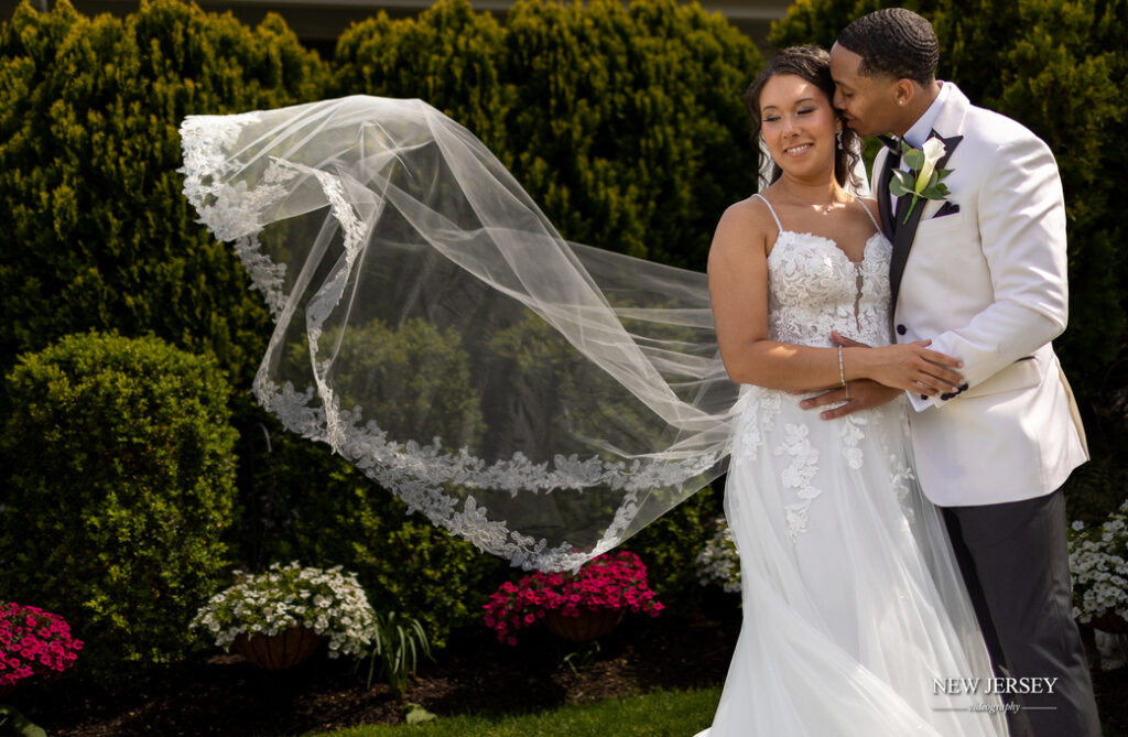 Portraits and group shots-9