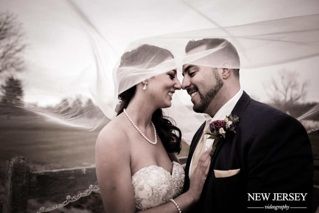 Premier Venue - The Chandelier at Flanders Valley
