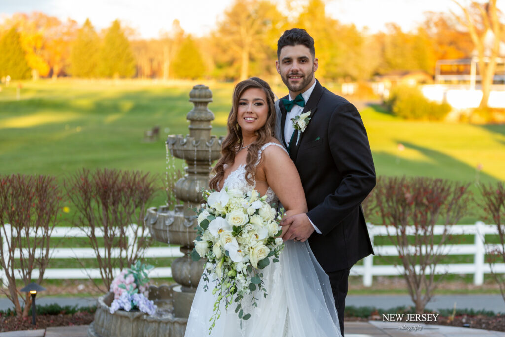 Radiant Love - The Chandelier at Flanders Valley Photography