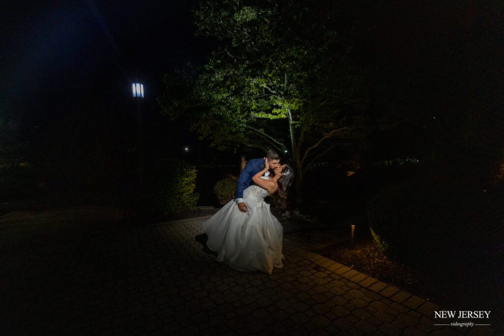 Say I Do to Memories - Bridgewater Manor Photography