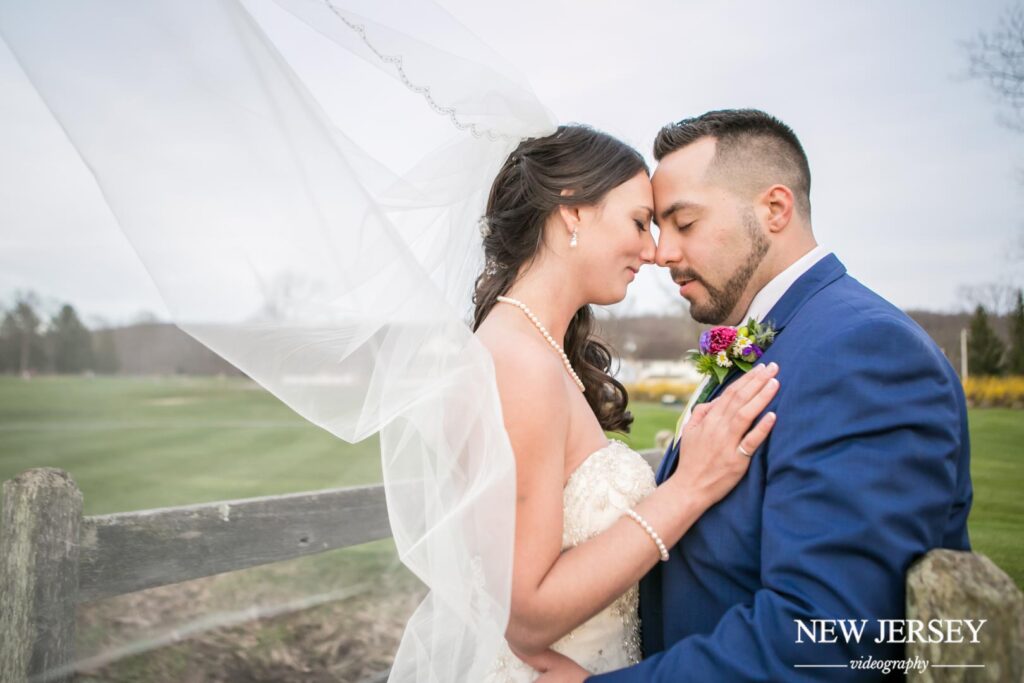 Seaside Splendor - The Chandelier at Flanders Valley Photography