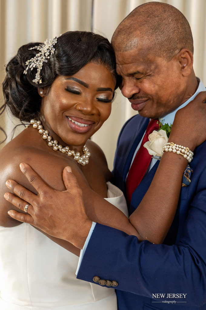 The anticipation click