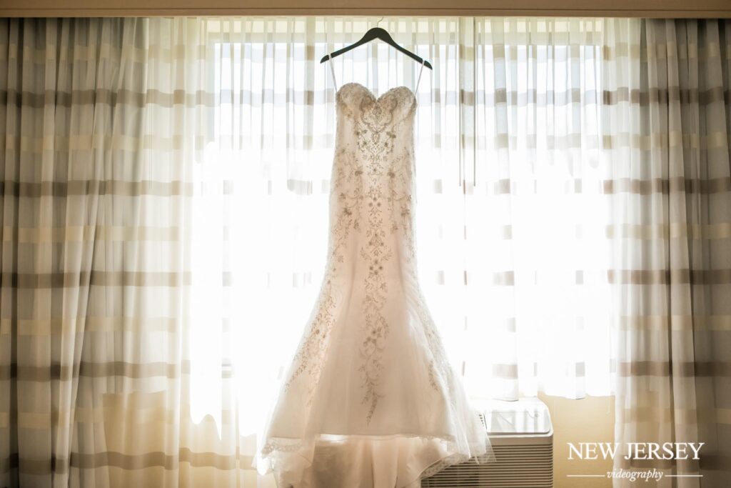 Timeless Elegance - The Chandelier at Flanders Valley