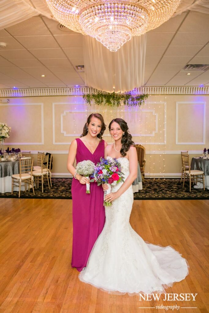 Timeless Treasures - The Chandelier at Flanders Valley Photography