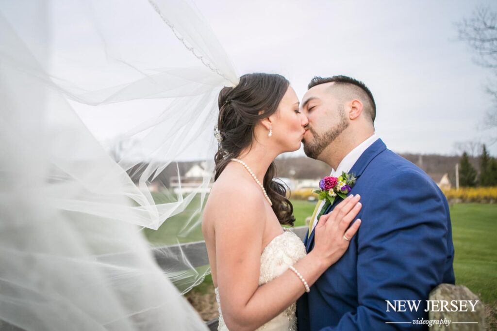 Unforgettable Moments at The Chandelier - Photography