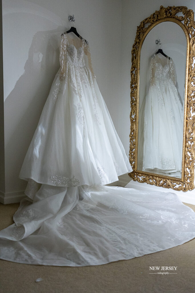 Unforgettable Moments at The Grove - Wedding Photos