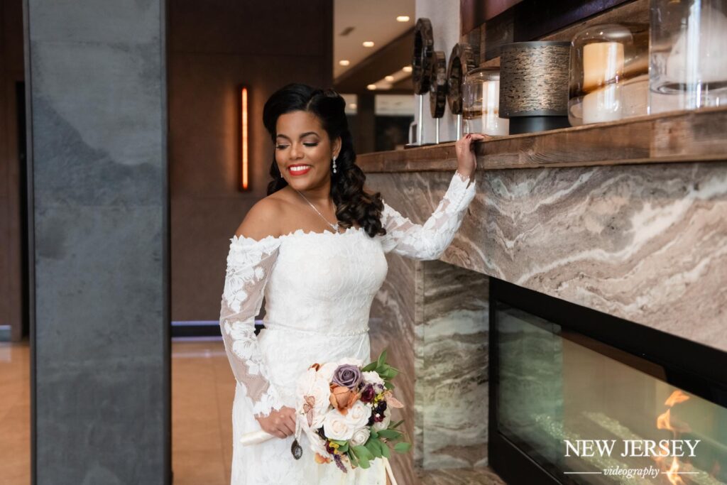 Whispering Romance - Bridgewater Manor