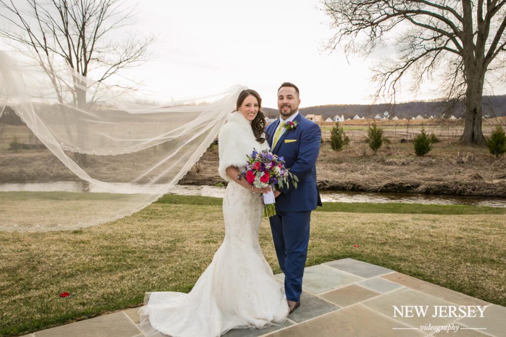 Whispering Winds - The Chandelier at Flanders Valley Photography