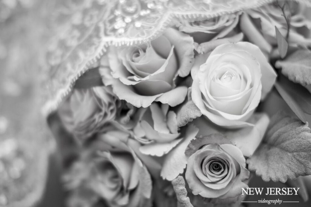 Whispering Winds - The Grove Wedding Photography