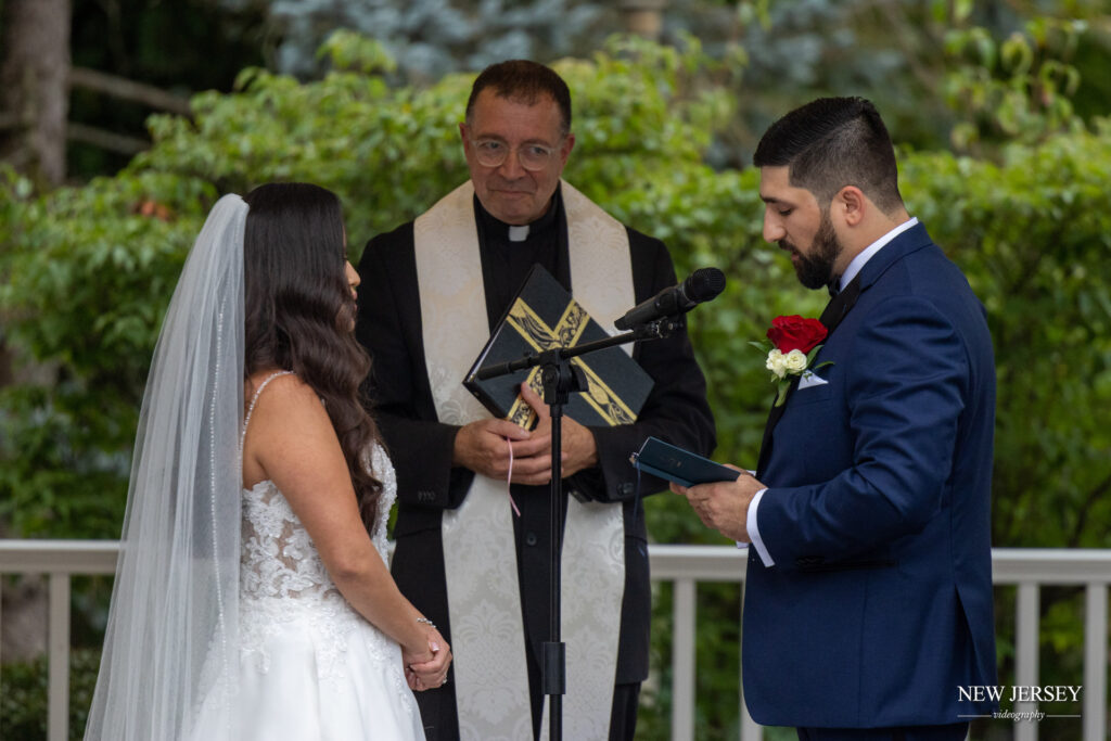 Whispers of Love - Bridgewater Manor Photography