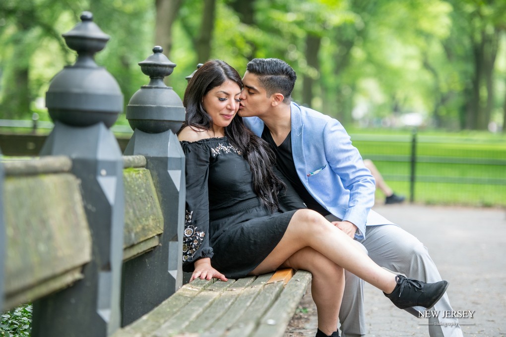 Should We Do An Engagement Session 3