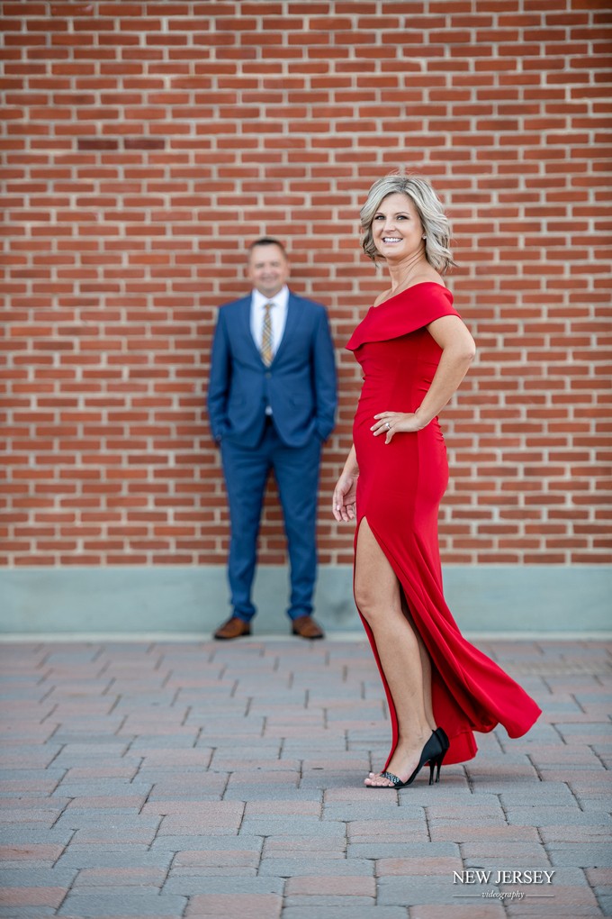Should We Do An Engagement Session 4
