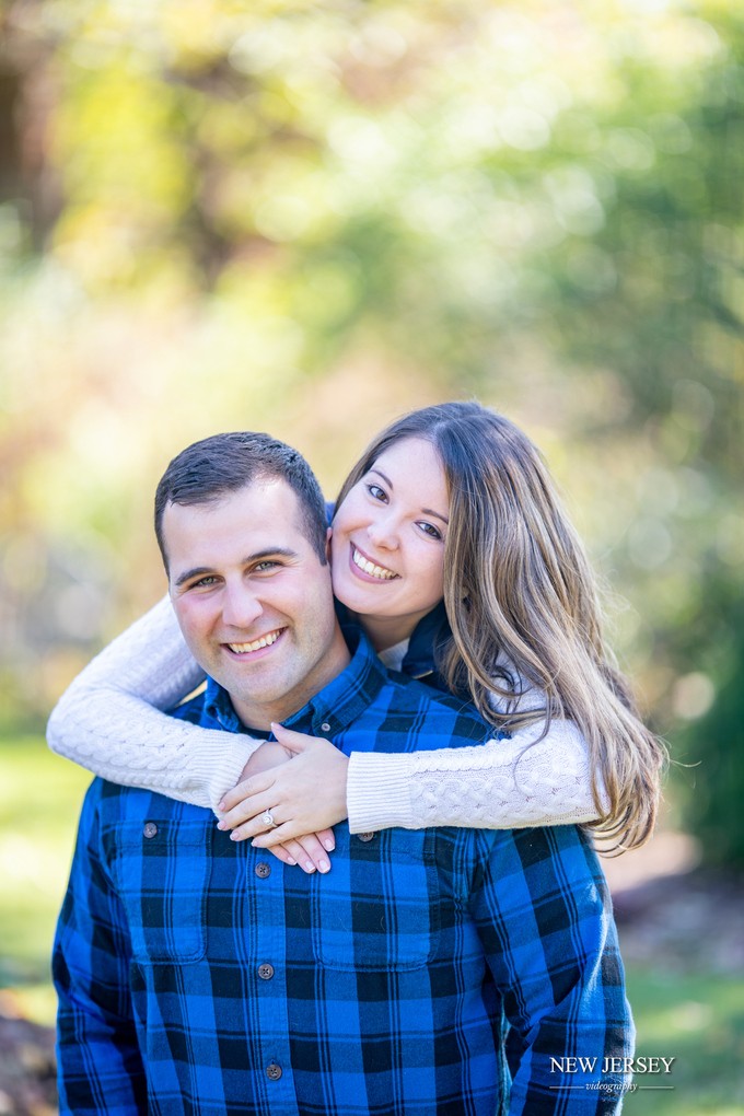 Should We Do An Engagement Session 5