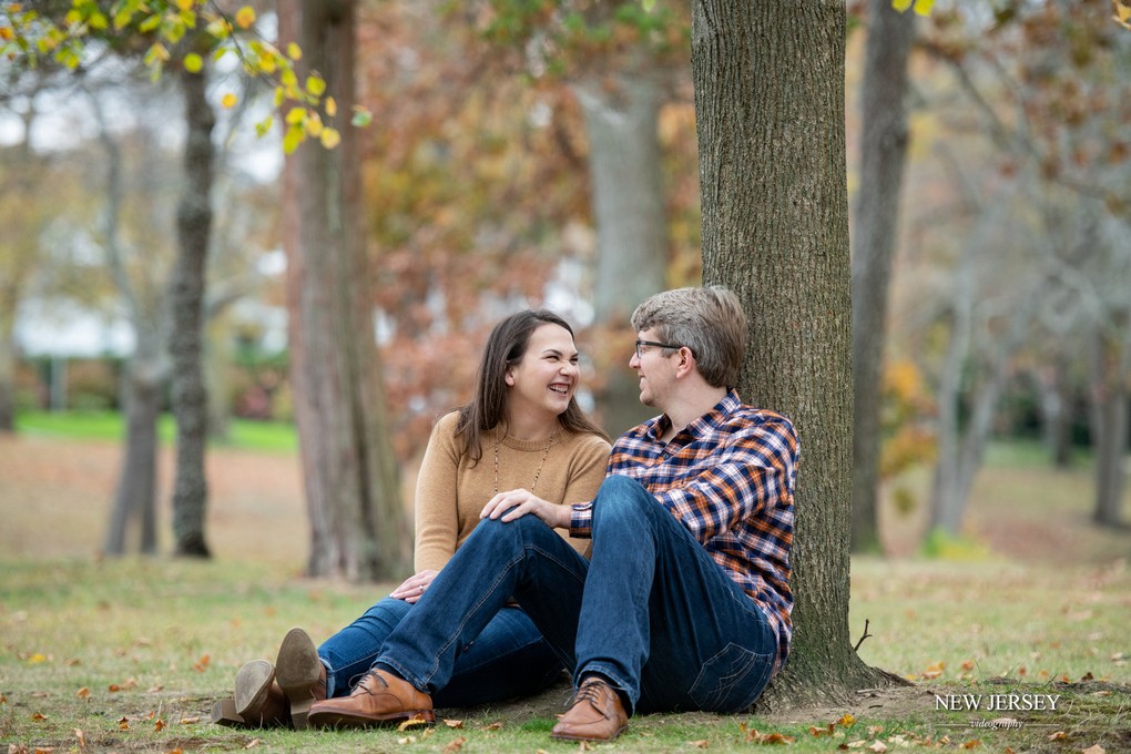 Should We Do An Engagement Session 6