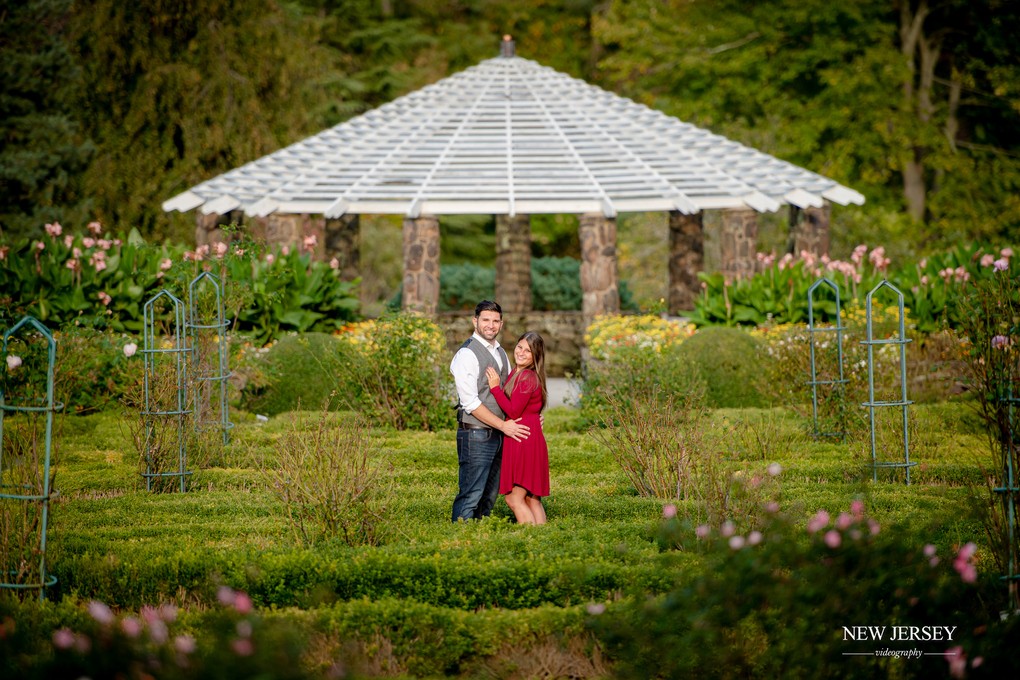 Should We Do An Engagement Session 9
