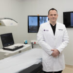 medical office video