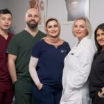 My NJ Dentist Center