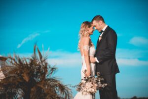 Oyster Point Hotel Memories in Every Frame